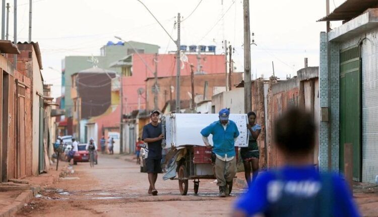 HOMEM TEM PÊNIS CORTADO E É ENCAMINHADO AO HOSPITAL Saiba Tudo São Paulo